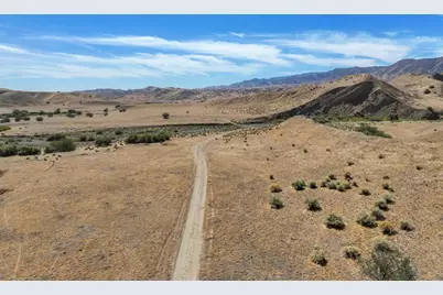 0 Hwy 198, Coalinga, CA 93210 - Photo 15