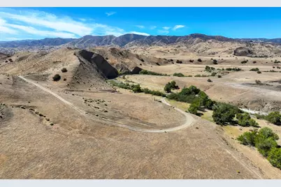 0 Hwy 198, Coalinga, CA 93210 - Photo 11