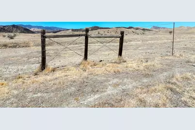 0 Hwy 198, Coalinga, CA 93210 - Photo 21