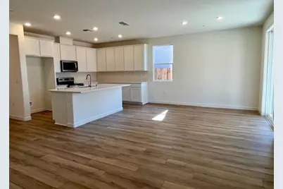 1525 Carp Way, Sacramento, CA 95832 - Photo 3