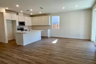 1525 Carp Wy, Sacramento, CA 95832 - Photo 3