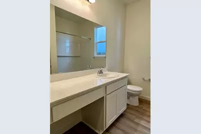 1525 Carp Way, Sacramento, CA 95832 - Photo 5