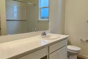 1525 Carp Wy, Sacramento, CA 95832 - Photo 5