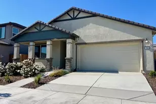 1525 Carp Wy, Sacramento, CA 95832 - Photo 1