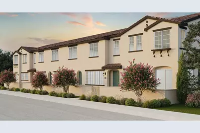 7309 Beso Ct, Elk Grove, CA 95757 - Photo 1