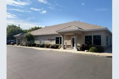 2020 Colorado Avenue, Turlock, CA 95382 - Photo 1