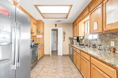 30550 Avenue 20 1/2, Madera, CA 93638 - Photo 9