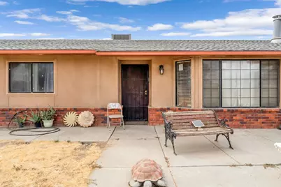 30550 Avenue 20 1/2, Madera, CA 93638 - Photo 5