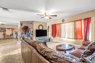 30550 Ave 20 1/2, Madera, CA 93638 - Photo 7