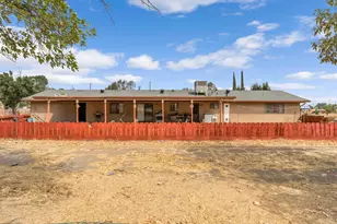 30550 Ave 20 1/2, Madera, CA 93638 - Photo 23