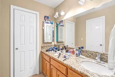 30550 Avenue 20 1/2, Madera, CA 93638 - Photo 15