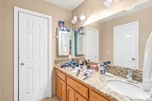 30550 Ave 20 1/2, Madera, CA 93638 - Photo 15