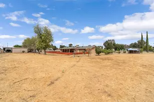 30550 Ave 20 1/2, Madera, CA 93638 - Photo 21