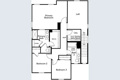 3117 Arbor View Court, Folsom, CA 95630 - Photo 3