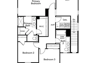 3117 Arbor Vw Ct, Folsom, CA 95630 - Photo 3