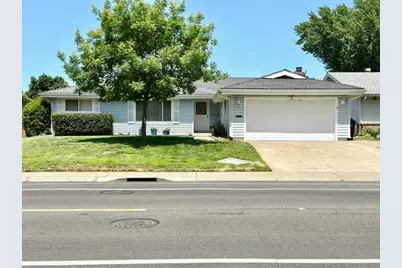 2424 Zinfandel Drive, Rancho Cordova, CA 95670 - Photo 1