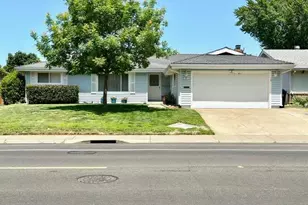2424 Zinfandel Dr, Rancho Cordova, CA 95670 - Photo 1