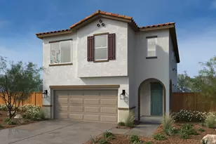 3105 Arbor Vw Ct, Folsom, CA 95630 - Photo 1