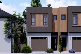 2815 Democracy Alley, Sacramento, CA 95816 - Photo 1
