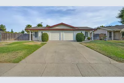 10550 Mills Tower Drive, Rancho Cordova, CA 95670 - Photo 1