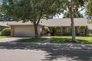 3082 Wagner Heights Rd, Stockton, CA 95209 - Photo 1