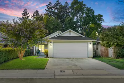 2950 58th Street, Sacramento, CA 95817 - Photo 1