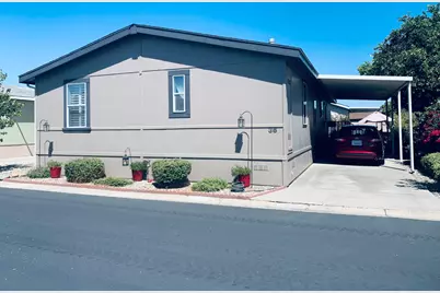 Lake Road #36, West Sacramento, CA 95691 - Photo 1