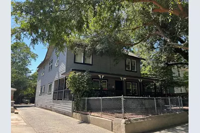 1656 Pine Street, Oroville, CA 95965 - Photo 5