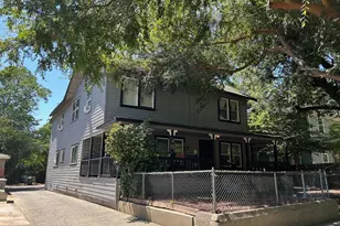 1656 Pine St, Oroville, CA 95965 - Photo 5