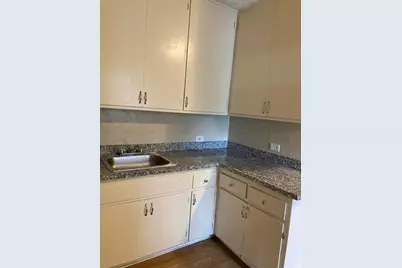 1656 Pine Street, Oroville, CA 95965 - Photo 7