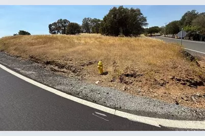 1976 Inyo Court, Copperopolis, CA 95228 - Photo 5