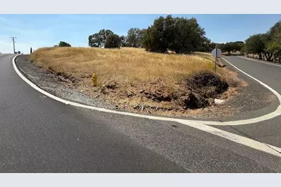 1976 Inyo Court, Copperopolis, CA 95228 - Photo 1