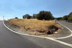 1976 Inyo Ct, Copperopolis, CA 95228 - Photo 1