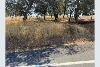 1976 Inyo Court, Copperopolis, CA 95228 - Photo 7