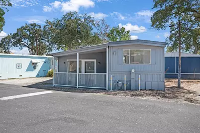 Auburn Folsom Road #21, Granite Bay, CA 95746 - Photo 1