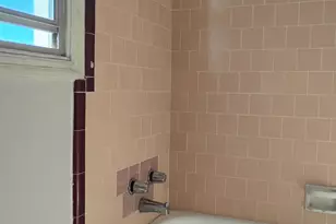 20923 Haviland Ave, Hayward, CA 94541 - Photo 3