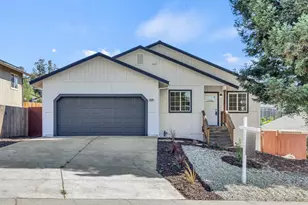 2324 Green Wing Ln, Placerville, CA 95667 - Photo 1