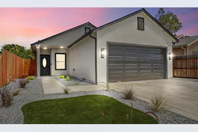 4929 Baker Avenue, Sacramento, CA 95820 - Photo 1