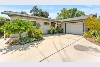 7448 Grand Oaks Boulevard, Citrus Heights, CA 95621 - Photo 1