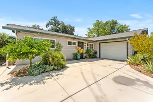 7448 Grand Oaks Blvd, Citrus Heights, CA 95621 - Photo 1