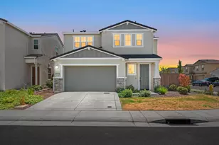 6000 NW Waddington Way, Roseville, CA 95747 - Photo 1