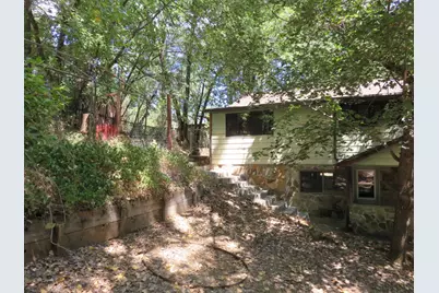 2563 Woodhouse Mine Road, West Point, CA 95255 - Photo 3