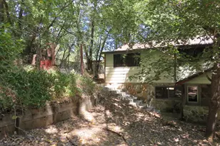 2563 Woodhouse Mine Rd, West Point, CA 95255 - Photo 3