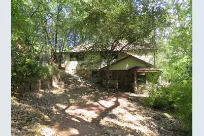 2563 Woodhouse Mine Road, West Point, CA 95255 - Photo 1