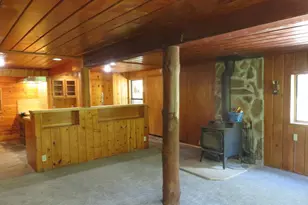 2563 Woodhouse Mine Rd, West Point, CA 95255 - Photo 33