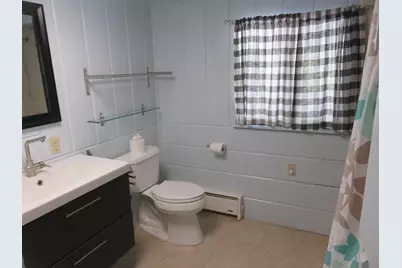 2563 Woodhouse Mine Road, West Point, CA 95255 - Photo 41