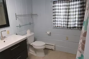 2563 Woodhouse Mine Rd, West Point, CA 95255 - Photo 41