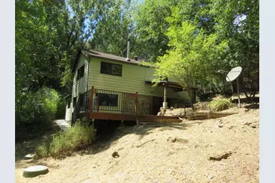 2563 Woodhouse Mine Road, West Point, CA 95255 - Photo 7