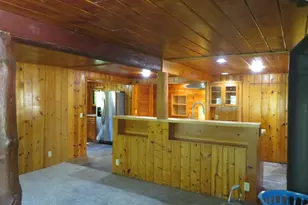 2563 Woodhouse Mine Rd, West Point, CA 95255 - Photo 27