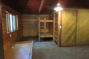 2563 Woodhouse Mine Rd, West Point, CA 95255 - Photo 45